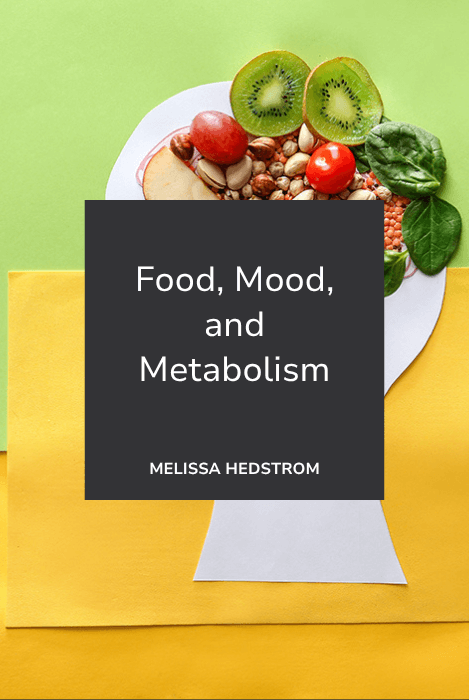 Food, Mood, and Metabolism | Episode 4 – Intermittent Fasting
