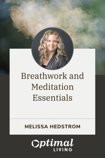 Breathwork and Meditation Essentials
